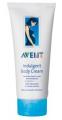  Philips AVENT ���� ��� �������������� � ��������� ��������, 200 ��. 